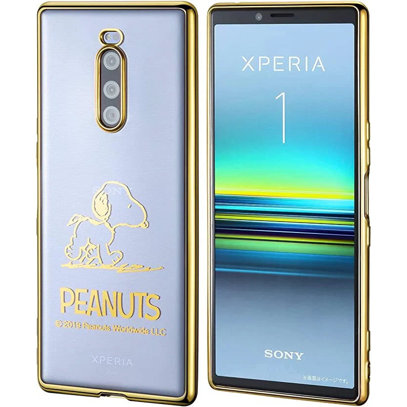 スマホグッズ